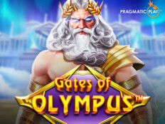 Mustafa atasoy. The phone casino free spins.79